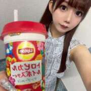 ヒメ日記 2025/06/26 15:09 投稿 『えま』 ESSENCE