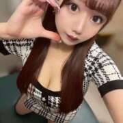 ヒメ日記 2025/06/28 20:29 投稿 『えま』 ESSENCE