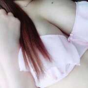 ヒメ日記 2025/07/09 23:39 投稿 『えま』 ESSENCE