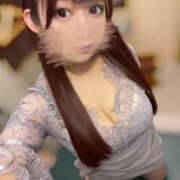 ヒメ日記 2025/07/11 00:28 投稿 『えま』 ESSENCE