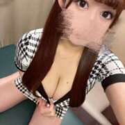 ヒメ日記 2025/07/11 17:56 投稿 『えま』 ESSENCE