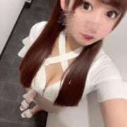 ヒメ日記 2025/07/12 13:45 投稿 『えま』 ESSENCE