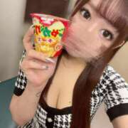 ヒメ日記 2025/07/15 17:58 投稿 『えま』 ESSENCE