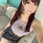 ヒメ日記 2025/07/20 11:49 投稿 『えま』 ESSENCE