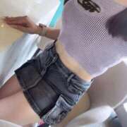 ヒメ日記 2025/07/20 14:59 投稿 『えま』 ESSENCE