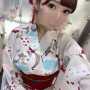 ヒメ日記 2025/07/23 21:50 投稿 『えま』 ESSENCE