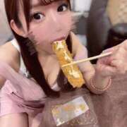 ヒメ日記 2025/07/29 01:54 投稿 『えま』 ESSENCE