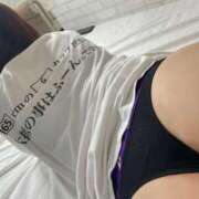 ヒメ日記 2025/08/04 11:15 投稿 『えま』 ESSENCE