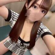 ヒメ日記 2025/08/05 21:02 投稿 『えま』 ESSENCE