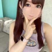 ヒメ日記 2025/08/05 22:45 投稿 『えま』 ESSENCE