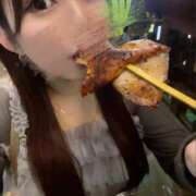 ヒメ日記 2025/08/06 17:05 投稿 『えま』 ESSENCE