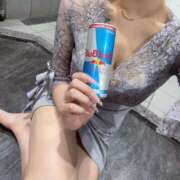 ヒメ日記 2025/08/10 01:52 投稿 『えま』 ESSENCE