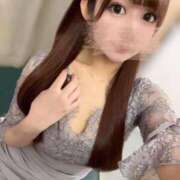 ヒメ日記 2025/08/10 19:16 投稿 『えま』 ESSENCE