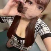 ヒメ日記 2025/08/11 14:14 投稿 『えま』 ESSENCE