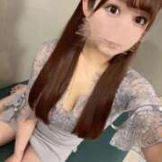 ヒメ日記 2025/08/13 14:08 投稿 『えま』 ESSENCE