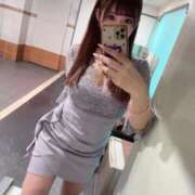 ヒメ日記 2025/08/15 14:46 投稿 『えま』 ESSENCE