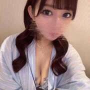 ヒメ日記 2025/08/20 16:53 投稿 『えま』 ESSENCE