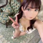 ヒメ日記 2025/08/21 21:46 投稿 『えま』 ESSENCE