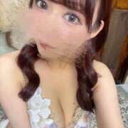 ヒメ日記 2025/08/22 07:13 投稿 『えま』 ESSENCE