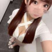 ヒメ日記 2025/08/28 00:19 投稿 『えま』 ESSENCE