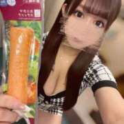 ヒメ日記 2025/08/30 14:06 投稿 『えま』 ESSENCE