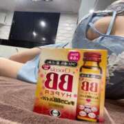 ヒメ日記 2025/08/31 00:15 投稿 『えま』 ESSENCE