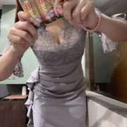 ヒメ日記 2025/09/03 02:31 投稿 『えま』 ESSENCE