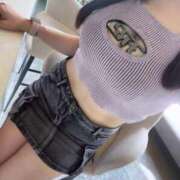 ヒメ日記 2025/09/07 02:47 投稿 『えま』 ESSENCE