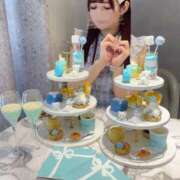 ヒメ日記 2025/09/07 16:45 投稿 『えま』 ESSENCE