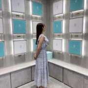 ヒメ日記 2025/09/07 19:02 投稿 『えま』 ESSENCE