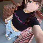 ヒメ日記 2025/09/13 13:55 投稿 『えま』 ESSENCE