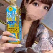 ヒメ日記 2025/09/16 16:51 投稿 『えま』 ESSENCE