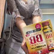 ヒメ日記 2025/09/16 23:36 投稿 『えま』 ESSENCE