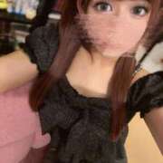 ヒメ日記 2025/09/18 02:56 投稿 『えま』 ESSENCE