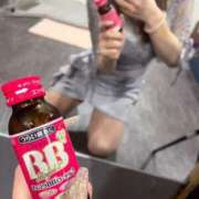 ヒメ日記 2025/09/18 23:36 投稿 『えま』 ESSENCE