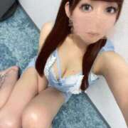 ヒメ日記 2025/09/20 01:52 投稿 『えま』 ESSENCE