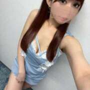 ヒメ日記 2025/09/20 12:34 投稿 『えま』 ESSENCE