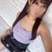 ヒメ日記 2025/09/23 20:21 投稿 『えま』 ESSENCE