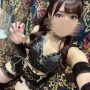 ヒメ日記 2025/09/25 23:44 投稿 『えま』 ESSENCE