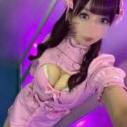 ヒメ日記 2025/09/26 14:03 投稿 『えま』 ESSENCE