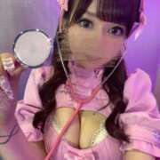 ヒメ日記 2025/09/26 17:15 投稿 『えま』 ESSENCE