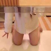 ヒメ日記 2025/10/05 21:48 投稿 『えま』 ESSENCE