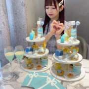 ヒメ日記 2025/10/08 16:41 投稿 『えま』 ESSENCE