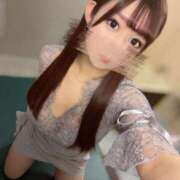 ヒメ日記 2025/10/09 02:00 投稿 『えま』 ESSENCE