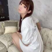 ヒメ日記 2025/10/09 14:21 投稿 『えま』 ESSENCE