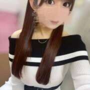 ヒメ日記 2025/10/10 17:02 投稿 『えま』 ESSENCE