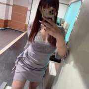 ヒメ日記 2025/10/10 23:11 投稿 『えま』 ESSENCE