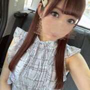 ヒメ日記 2025/10/11 00:28 投稿 『えま』 ESSENCE