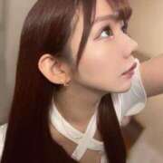 ヒメ日記 2025/10/12 22:18 投稿 『えま』 ESSENCE