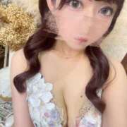 ヒメ日記 2025/10/14 16:03 投稿 『えま』 ESSENCE